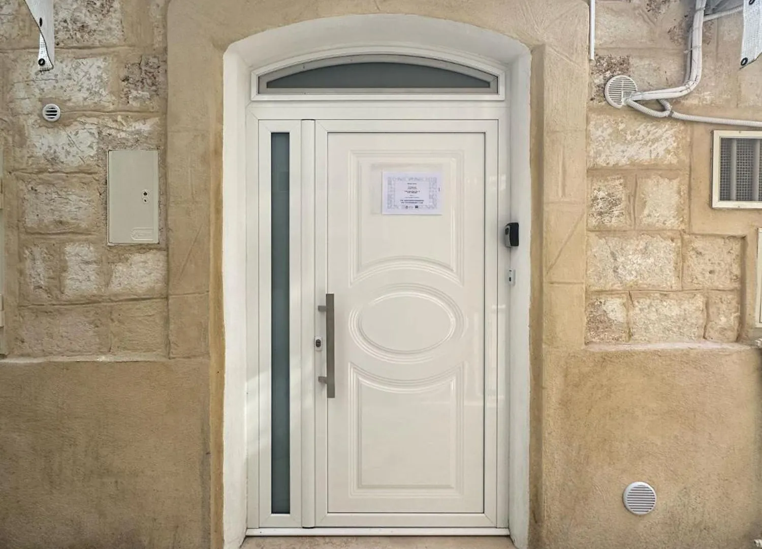 Desire Home Бари Апартаменты