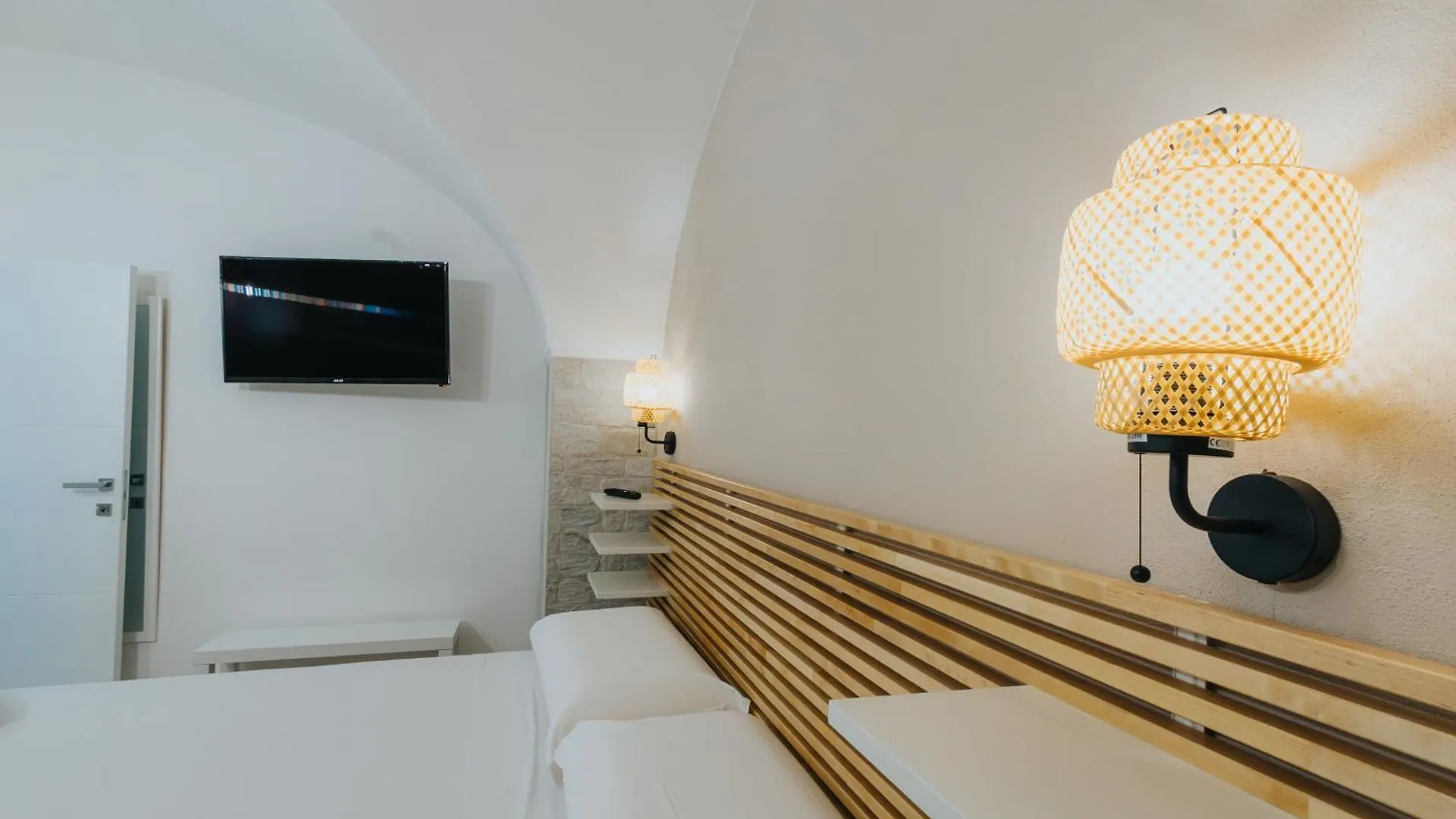 Desire Home Бари Италия