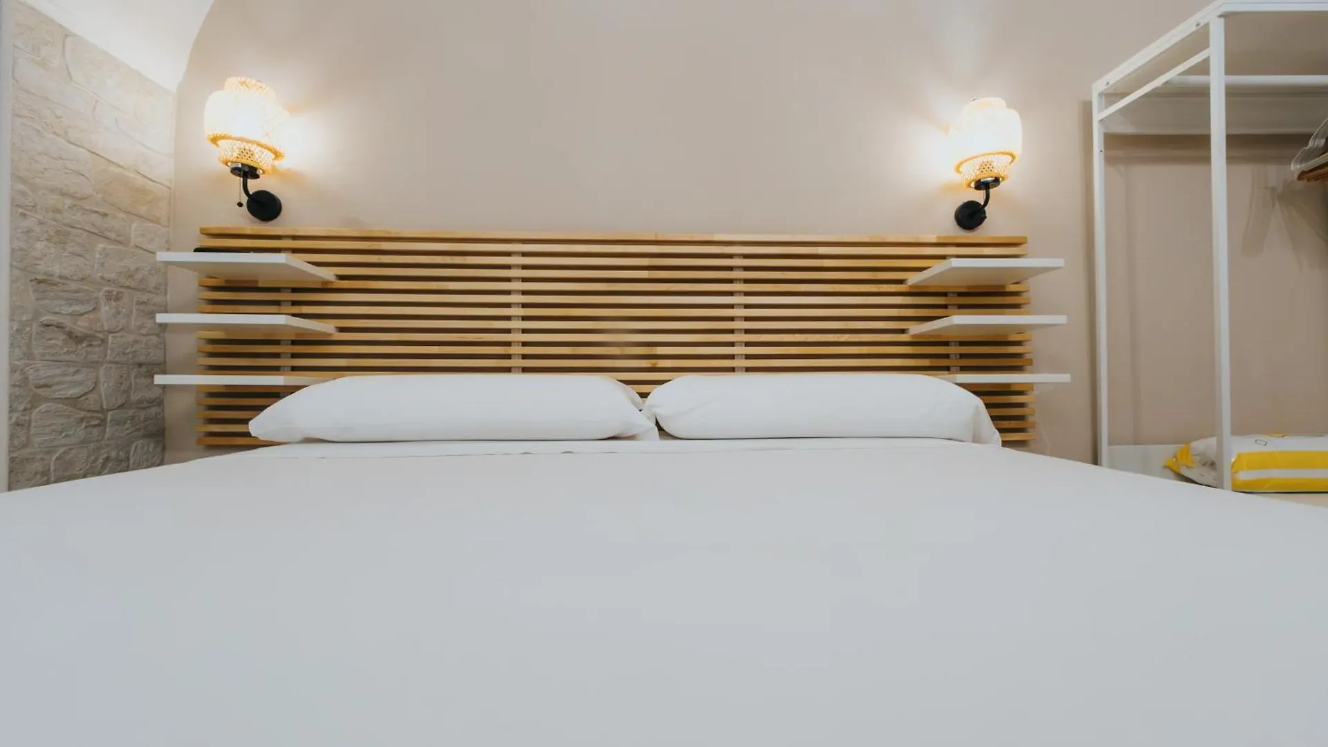 Desire Home Бари Италия