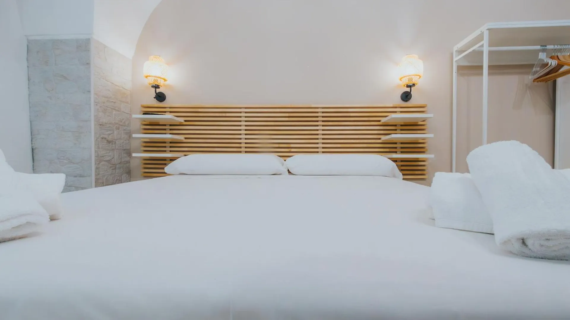 Контакты Desire Home